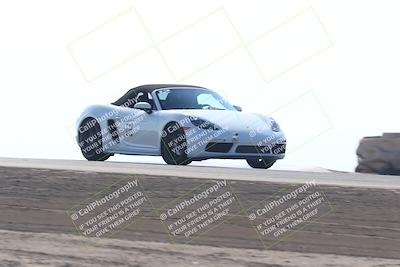 media/Nov-01-2025-PCA Central Coast (Sat) [[5e27ded23e]]/Yellow Group/Cotton Corners/